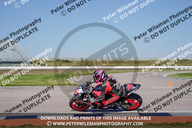Rockingham no limits trackday;enduro digital images;event digital images;eventdigitalimages;no limits trackdays;peter wileman photography;racing digital images;rockingham raceway northamptonshire;rockingham trackday photographs;trackday digital images;trackday photos